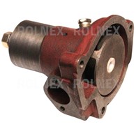 POMPA WODNA MTZ TS BEZ KOŁA PASOWEGO ORYGINAŁ