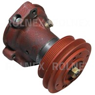 POMPA WODNA MTZ 1025.4 ORYGINAŁ