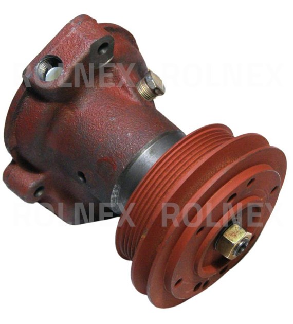 POMPA WODNA MTZ 1025.4 ORYGINAŁ