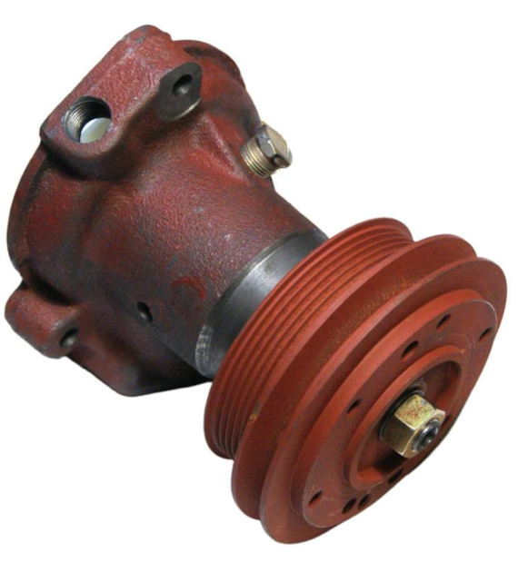 POMPA WODNA MTZ 1025.4 ORYGINAŁ