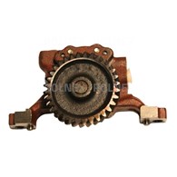 POMPA OLEJOWA SILNIKA MTZ/PRONAR Z32 TS