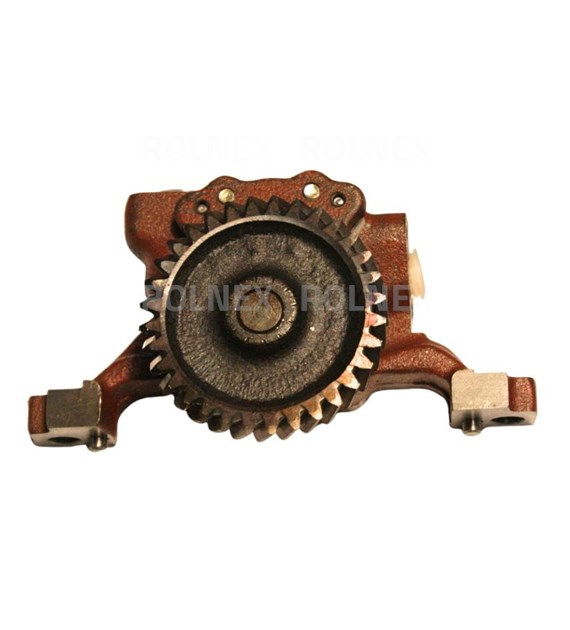 POMPA OLEJOWA SILNIKA MTZ/PRONAR Z32 TS