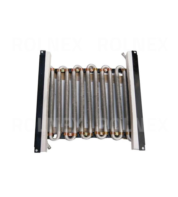 CHŁODNICA OLEJU MTZ NT BG LR800.1405100