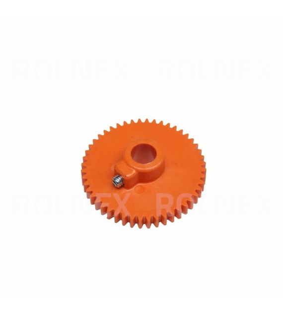 KOŁO ZĘBATE AMAZONE 2453363500