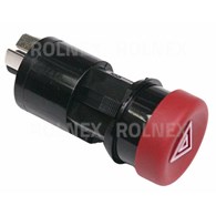 PRZEŁĄCZNIK ŚWIATEŁ AWARYJNYCH MTZ 3710.055/3710.10.01