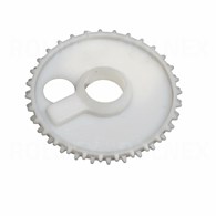 TRYB SIEWNIKA AMAZONE 955397