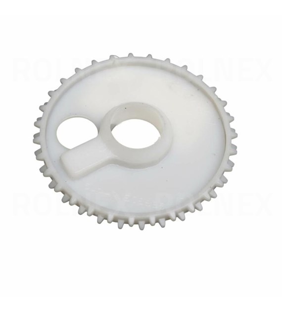 TRYB SIEWNIKA AMAZONE 955397