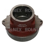 TULEJA WYCISKU Z ŁOŻYSKIEM C385 CHEŁMNO 88108030+88108017+80108021