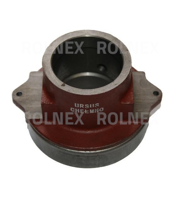 TULEJA WYCISKU Z ŁOŻYSKIEM C385 CHEŁMNO 88108030+88108017+80108021