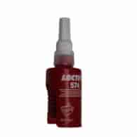LOCTITE 574 ACC 50ml USZCZELNIACZ