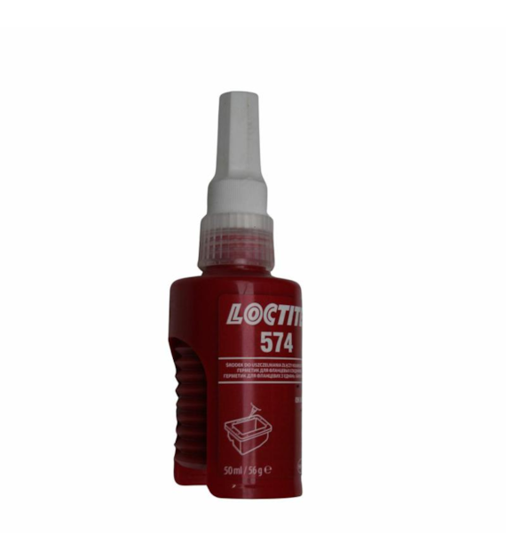 LOCTITE 574 ACC 50ml USZCZELNIACZ
