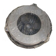 SPRZĘGŁO KPL. ZETOR PROXIMA SŁONECZKO 325mm 16021905 CHEŁMNO