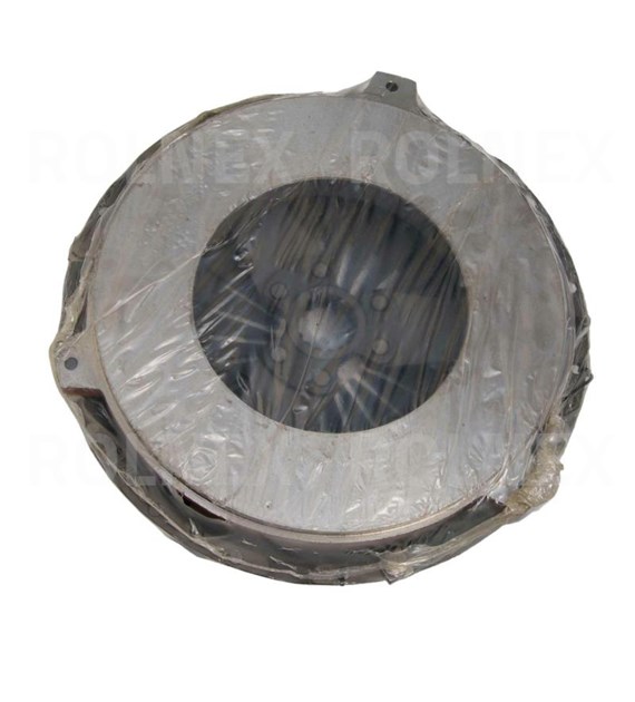 SPRZĘGŁO KPL. ZETOR PROXIMA SŁONECZKO 325mm 16021905 CHEŁMNO