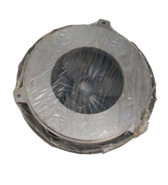 SPRZĘGŁO KPL. ZETOR PROXIMA SŁONECZKO 325mm 16021905 CHEŁMNO