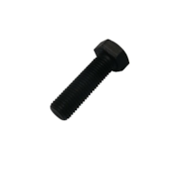 ŚRUBA M24x80 8.8 DIN 933