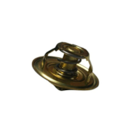 TERMOSTAT MF-4 4512 4514 5312 5314 5714 ITP.