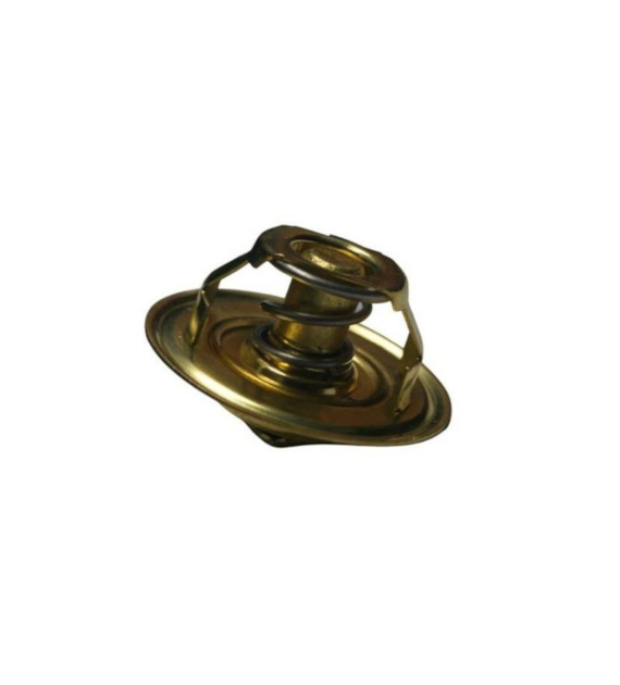 TERMOSTAT MF-4 4512 4514 5312 5314 5714 ITP.