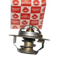 TERMOSTAT MF 3P URSUS ORYGINAŁ