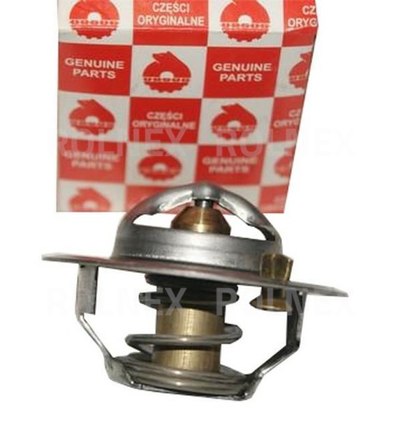 TERMOSTAT MF 3P URSUS ORYGINAŁ