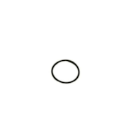 ORING 24*3