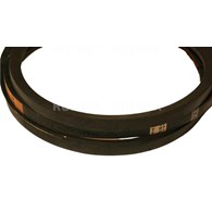 PASEK SPB 2500 HARVEST 991186150/4254138840