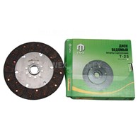 TARCZA SPRZĘGŁA T25 TARA