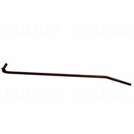 CIĘGŁO SPRZĘGŁA T25