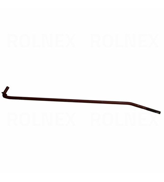 CIĘGŁO SPRZĘGŁA T25