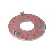 TARCZA DOCISKU T25 PL