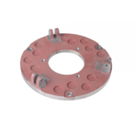 TARCZA DOCISKU T25 PL