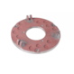 TARCZA DOCISKU T25 PL