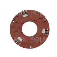 TARCZA DOCISKU T25 rosja