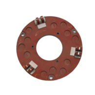 TARCZA DOCISKU T25 rosja