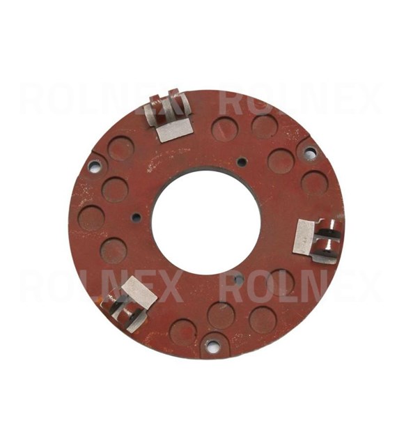 TARCZA DOCISKU T25 rosja