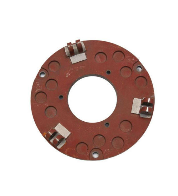 TARCZA DOCISKU T25 rosja