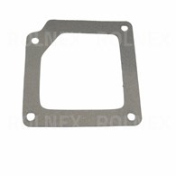 USZCZELKA T25 POLGASKET