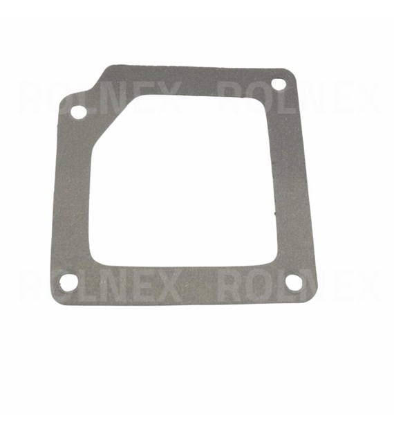 USZCZELKA T25 POLGASKET