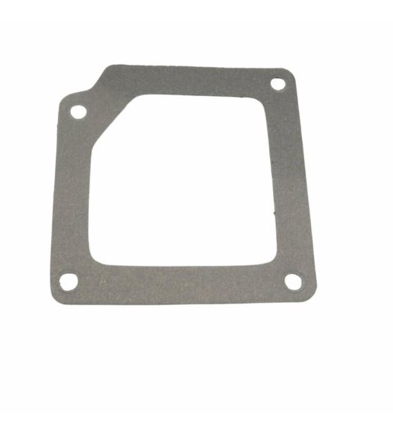 USZCZELKA T25 POLGASKET