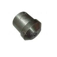 GAŁKA DŹWIGNI NAPĘDU POMPY T25