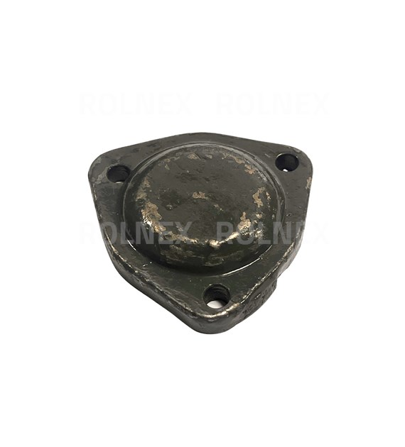 POKRYWA 2522102 ORYGINAŁ