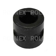 TULEJKA 6 FREZOWA POMPY NSZ PL