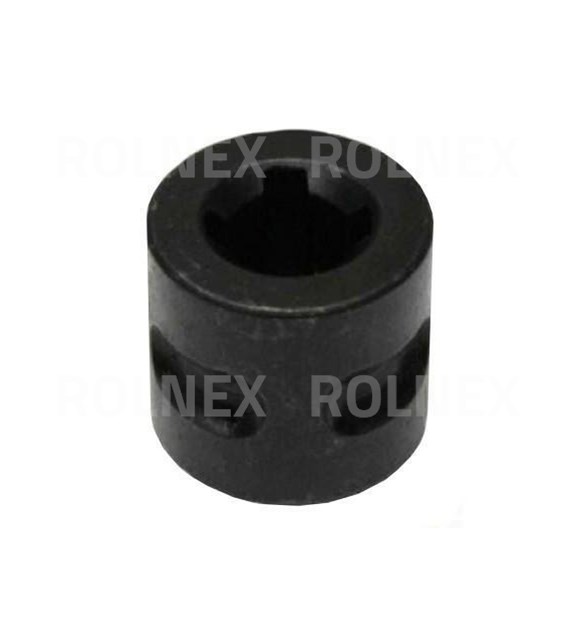 TULEJKA 6 FREZOWA POMPY NSZ PL