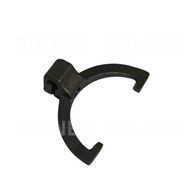 WIDEŁKI POMPY NSZ T25 PL