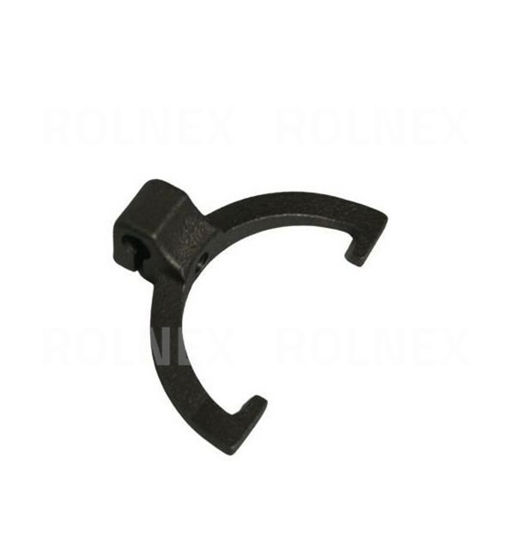 WIDEŁKI POMPY NSZ T25 PL