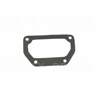 USZCZELKA POKRYWY GÓRNEJ POMPY T25 POLGASKET