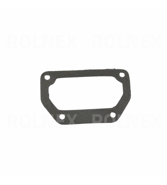 USZCZELKA POKRYWY GÓRNEJ POMPY T25 POLGASKET