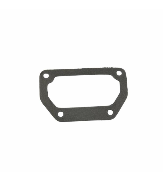 USZCZELKA POKRYWY GÓRNEJ POMPY T25 POLGASKET
