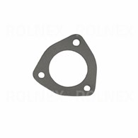 USZCZELKA KORPUSU POMPY PODN. T25