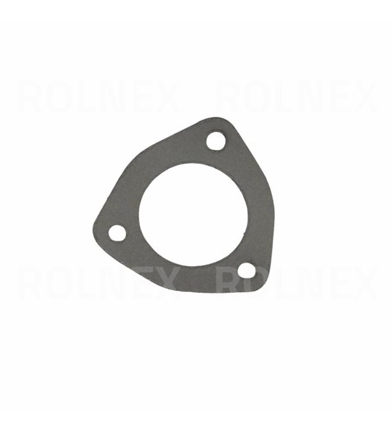 USZCZELKA KORPUSU POMPY PODN. T25