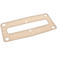 USZCZELKA KORPUSU NAPĘDU POMPY NSZ T25 POLGASKET